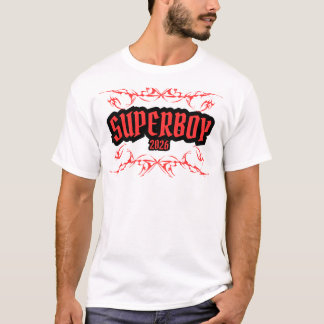 Roddelning T-shirt