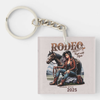 Rodeo
