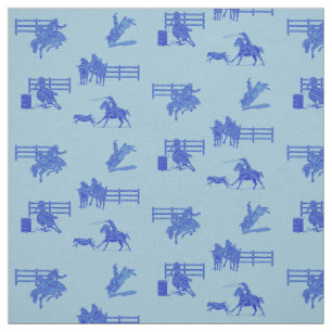 Rodeo Events Western Cowboy Cowgirl Horse Tyg