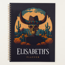 Rodeo ökcowboskalle bärbar dator