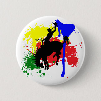 Rodeo Paint Knapp