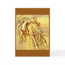 RodeoCowboy