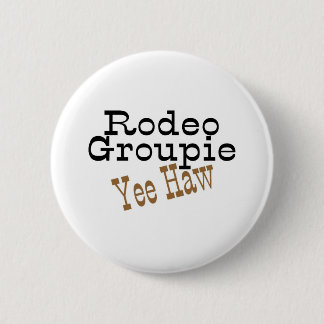 RodeoGroupieYee Haw Knapp