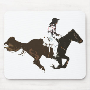 rodeos musmatta