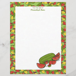 Rödfodrad solskensruta, ofodrad Pappra Lakan