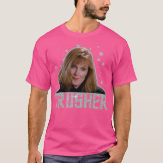 RÖDHÅRIG 4 5 T SHIRT