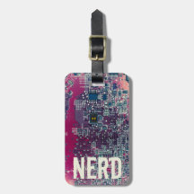 Rödkretskortets navelkonstruktion