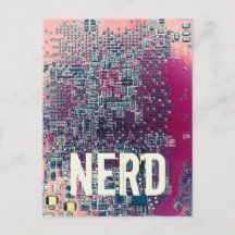 Rödkretskortets navelkonstruktion