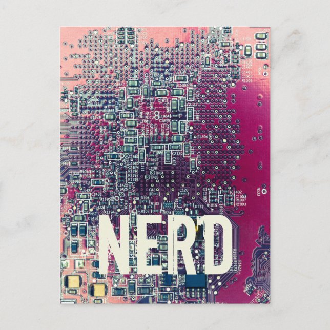 Rödkretskortets navelkonstruktion helg vykort (Framsida)