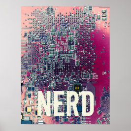 Rödkretskortets navelkonstruktion poster