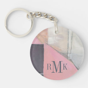 Rodna brud för Monogram