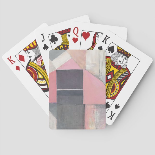 Rodna bruden spel kort (Baksidan)