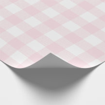 Rodna rosa buffelkontrollmönster