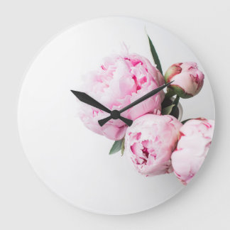 Rodna rosa pioner för blommigt stor klocka