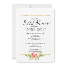 Rodna rosa röd blom- möhippa