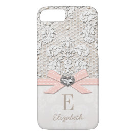 Rodna utskrivaven snöre och pilbåge för