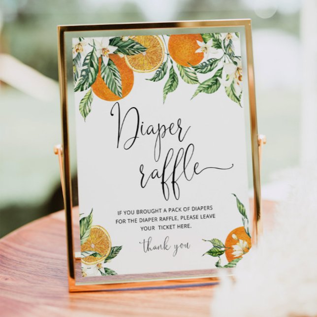 Rödnäbbad raffel poster (Skapare uppladdad)