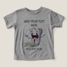 Rödnäbbad tandnoting