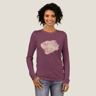 Rodnad av Dig T Shirt