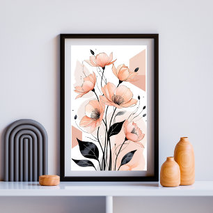 Rodnad Petalsymfoni Poster