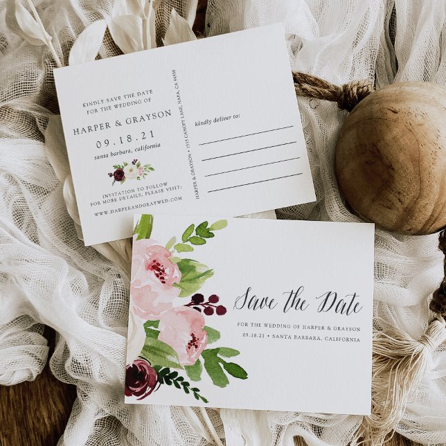 Rodnad Romans Spara datumet Meddelande Vykort (Skapare uppladdad)