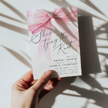 Rodnad Rosa Slöja Hon Giftar Sig Bröllopsfest