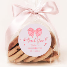 Rodnad Rosa Slöja Hon Giftar Sig Bröllopsfest