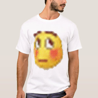 Rodnad Tee Shirt