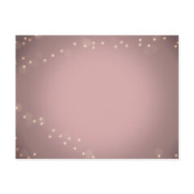 Rodnaden tänder RSVPs