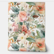 Rodnande Bridal Ballet Botaniska