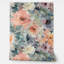 Rodnande Bröllopsbalkott Botanisk