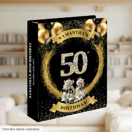 Rodnande Höga Klackar 50 Binder Diamant Nummer Gla