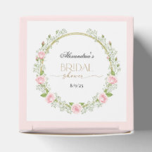 Rodnande Romans: Rosa Rosor & Gipskära