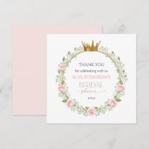 Rodnande Romans: Rosa Rosor och Gipskryddare