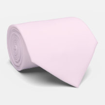 Rodnande Rosa, DIY Färg