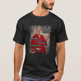 rodney dangerfield Essential T Shirt