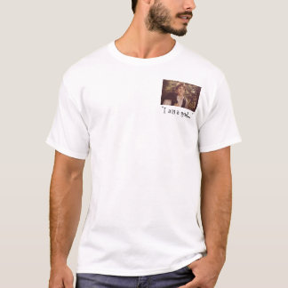 RodNeyPalooza Tee