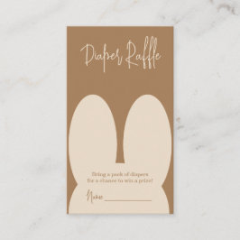 Rödraffel för tuggbladig bläckfisk tilläggskort