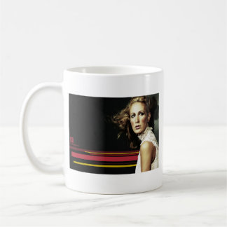 rodrigoojeda.com kaffemugg