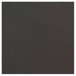 Rödröktmoln Fotografibakgregat Tyg