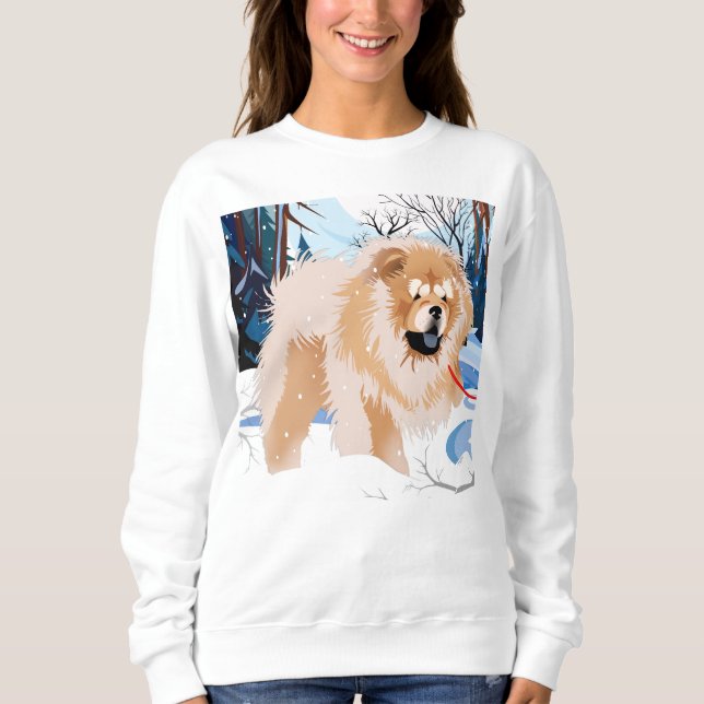 Rödskjortor över hela stilar t shirt (Framsida)