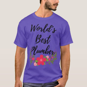 Rödspätta22 T Shirt