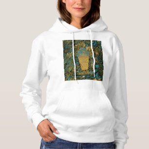 Rödspätta T Shirt