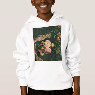 Rödspätta T Shirt