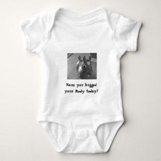 Rody babyTshirt Tröja