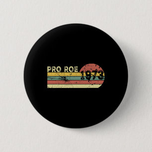 Roe 1973 My Uterus My Choice feminist Knapp