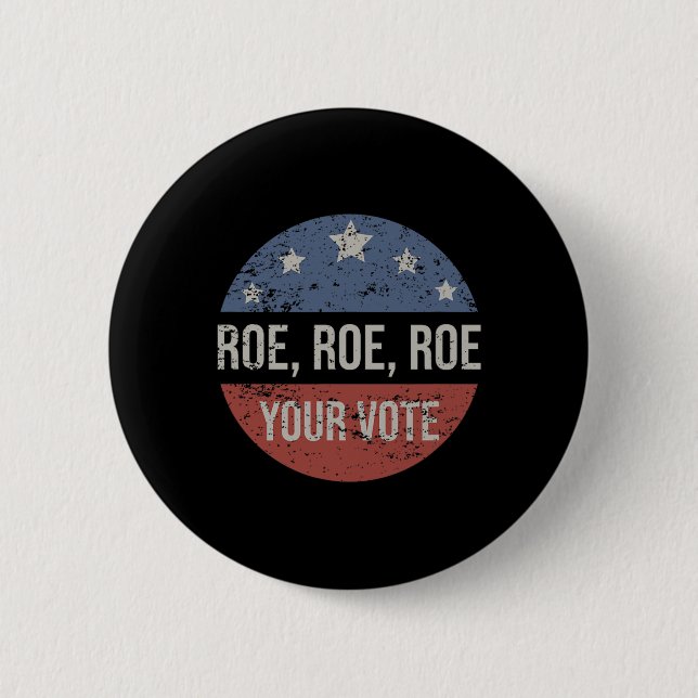 Roe Pro Choice Roe Roe Roe Roe Roe Roe Roe Roe Roe Knapp (Framsida)