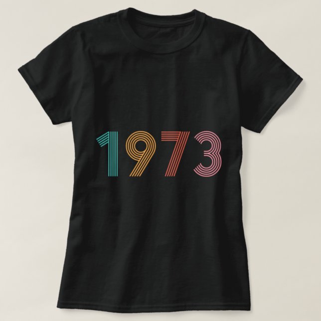 Roe Pro Choice T Shirt (Design framsida)