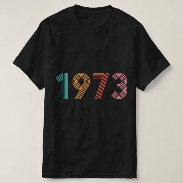 Roe Pro Choice T Shirt (Design framsida)