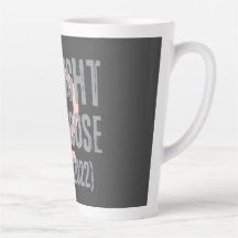 Roe V Wade Dödsdatumtypografi